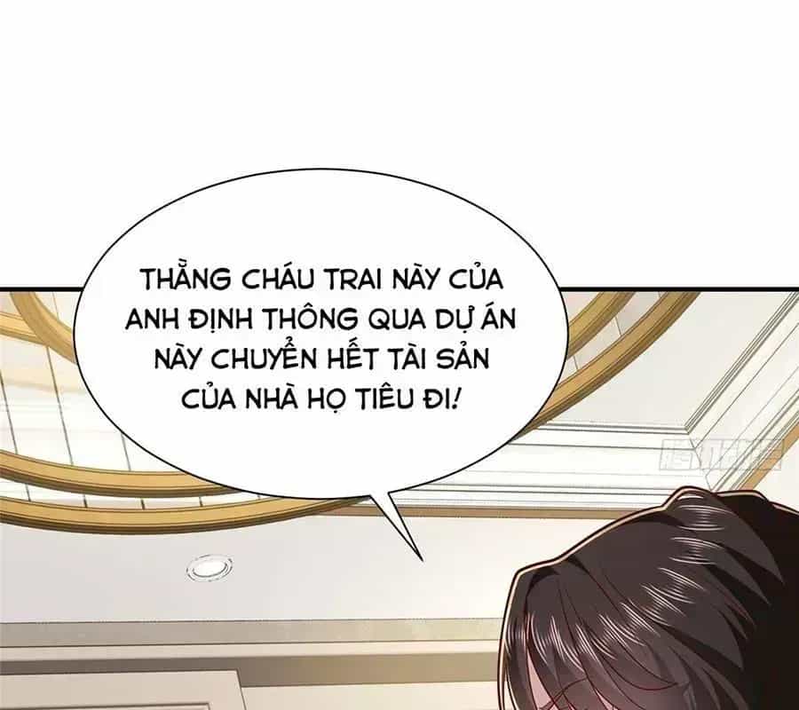 Mỗi Tuần Ta Có Một Nghề Nghiệp Mới - Chương 849.5 - ảnh 21