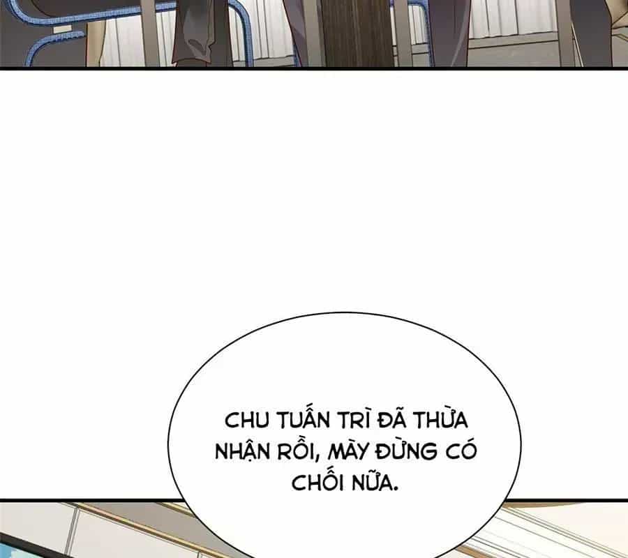 Mỗi Tuần Ta Có Một Nghề Nghiệp Mới - Chương 849.5 - ảnh 26
