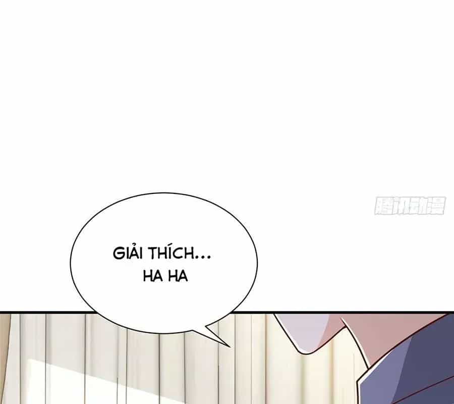 Mỗi Tuần Ta Có Một Nghề Nghiệp Mới - Chương 849.5 - ảnh 46