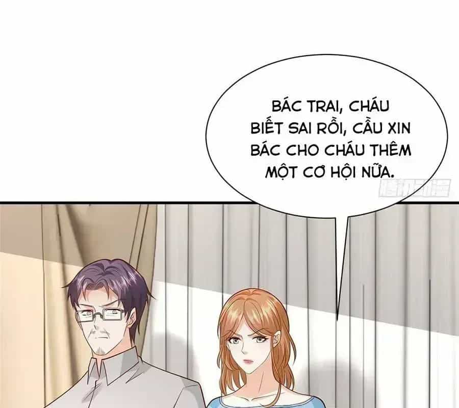 Mỗi Tuần Ta Có Một Nghề Nghiệp Mới - Chương 849.5 - ảnh 94