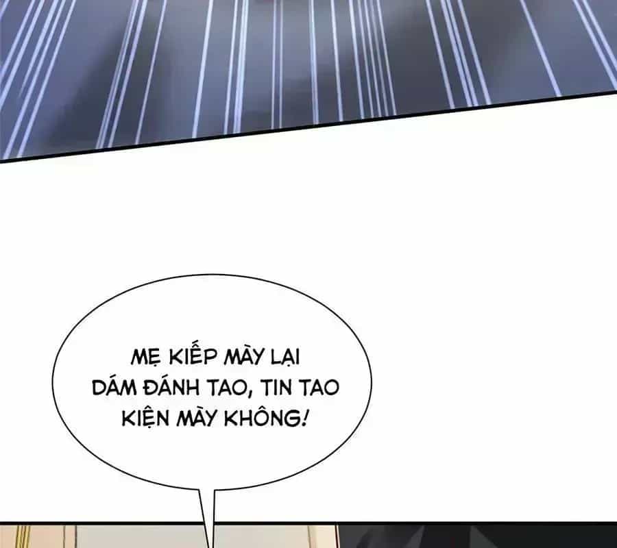 Mỗi Tuần Ta Có Một Nghề Nghiệp Mới - Chương 849.6 - ảnh 73