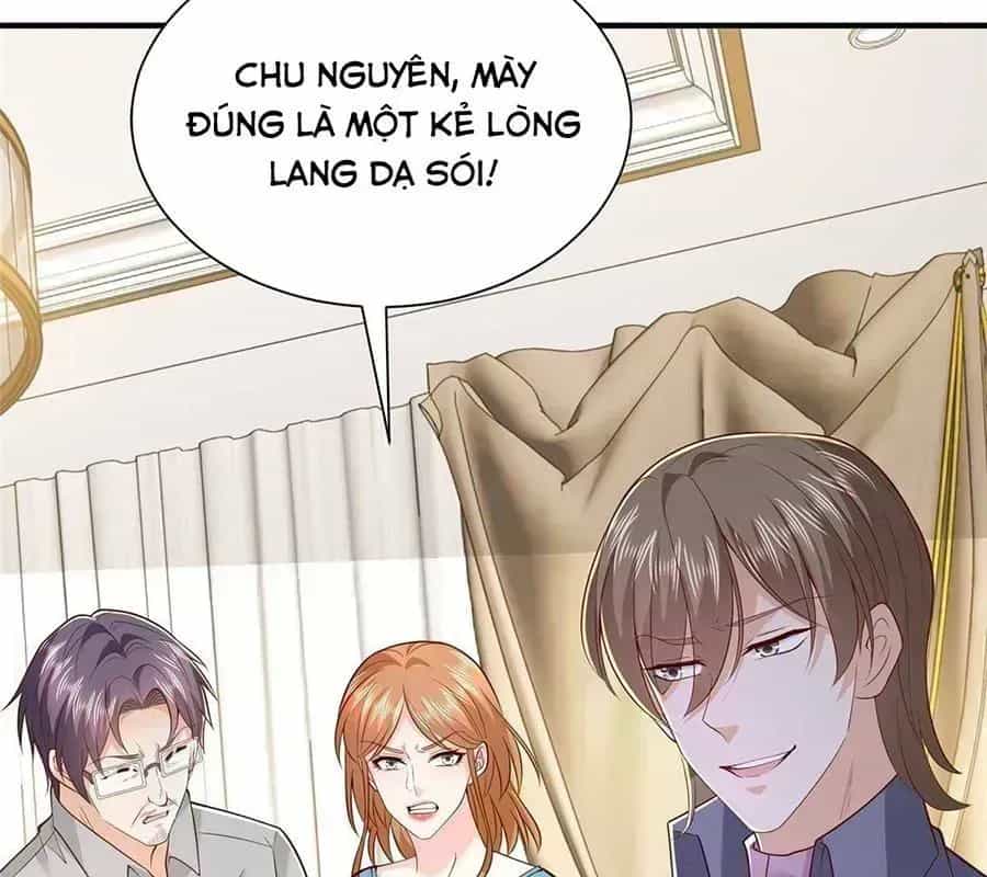 Mỗi Tuần Ta Có Một Nghề Nghiệp Mới - Chương 849.8 - ảnh 62