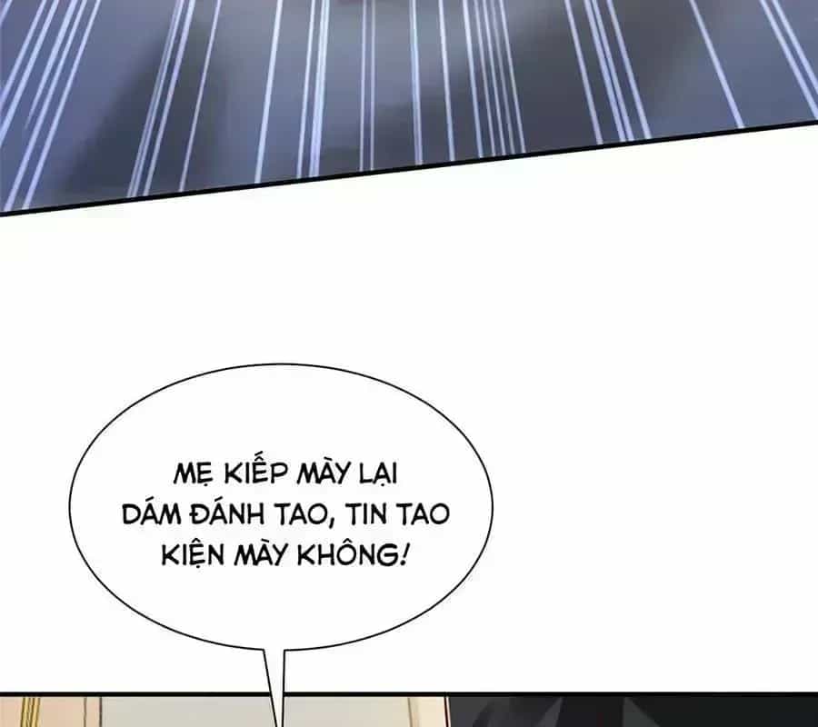 Mỗi Tuần Ta Có Một Nghề Nghiệp Mới - Chương 849.8 - ảnh 75