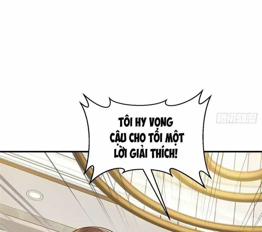 Mỗi Tuần Ta Có Một Nghề Nghiệp Mới - Chương 849.9 - ảnh 47