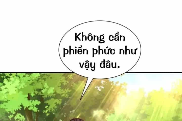 Mỗi Tuần Ta Có Một Nghề Nghiệp Mới - Chương 868 - ảnh 10
