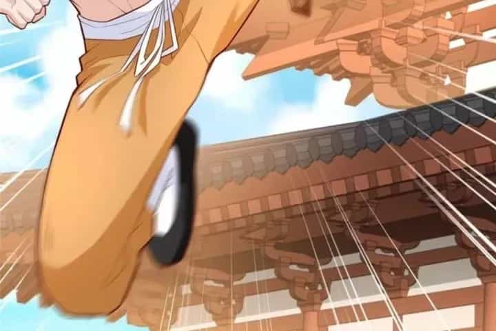 Mỗi Tuần Ta Có Một Nghề Nghiệp Mới - Chương 868 - ảnh 102