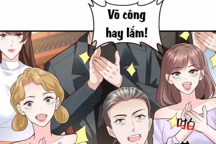Mỗi Tuần Ta Có Một Nghề Nghiệp Mới - Chương 868 - ảnh 104