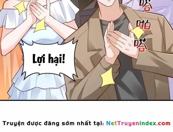 Mỗi Tuần Ta Có Một Nghề Nghiệp Mới - Chương 868 - ảnh 105