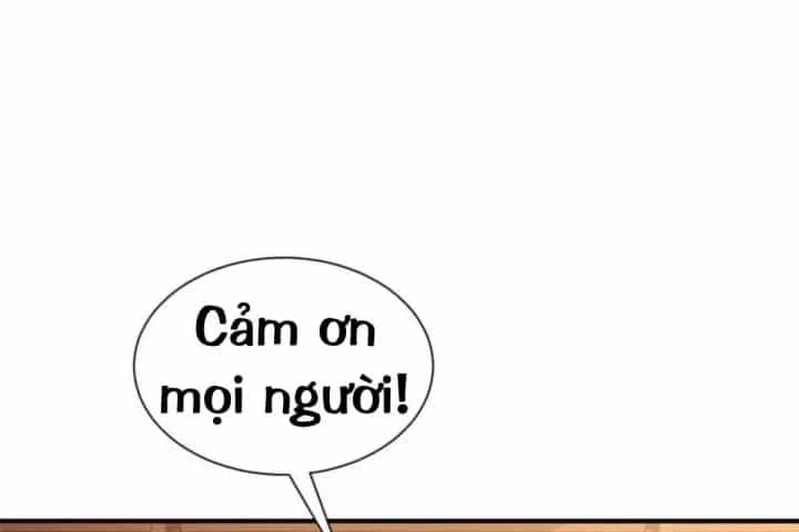 Mỗi Tuần Ta Có Một Nghề Nghiệp Mới - Chương 868 - ảnh 106
