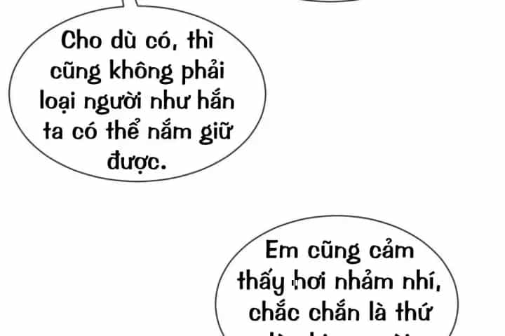 Mỗi Tuần Ta Có Một Nghề Nghiệp Mới - Chương 868 - ảnh 109