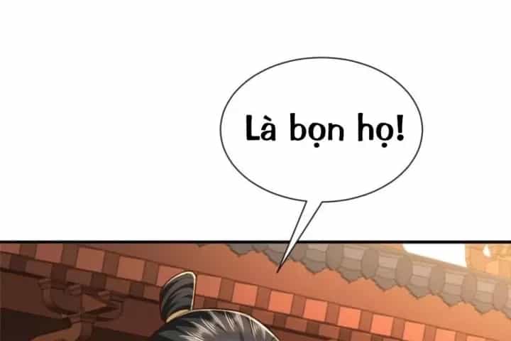 Mỗi Tuần Ta Có Một Nghề Nghiệp Mới - Chương 868 - ảnh 112