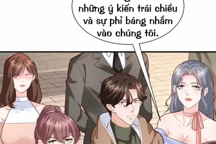 Mỗi Tuần Ta Có Một Nghề Nghiệp Mới - Chương 868 - ảnh 115