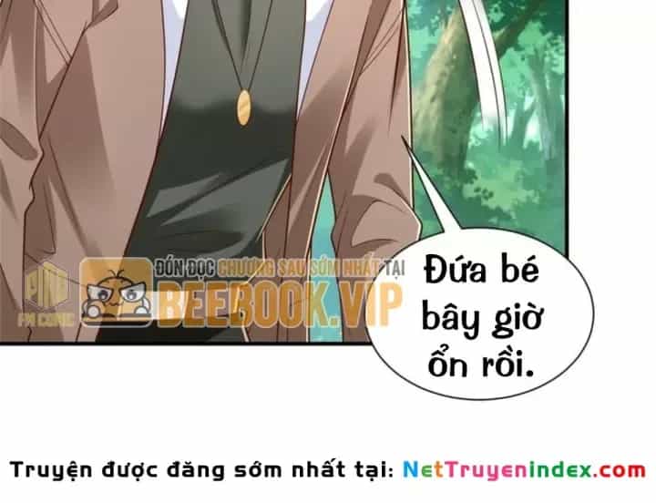 Mỗi Tuần Ta Có Một Nghề Nghiệp Mới - Chương 868 - ảnh 28