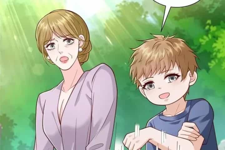 Mỗi Tuần Ta Có Một Nghề Nghiệp Mới - Chương 868 - ảnh 30