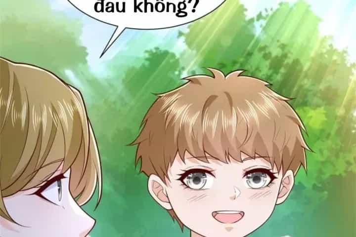 Mỗi Tuần Ta Có Một Nghề Nghiệp Mới - Chương 868 - ảnh 33