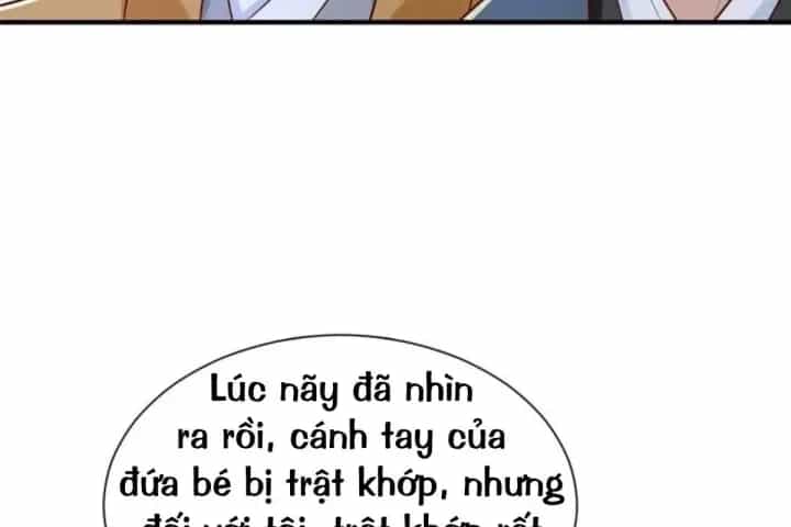 Mỗi Tuần Ta Có Một Nghề Nghiệp Mới - Chương 868 - ảnh 37