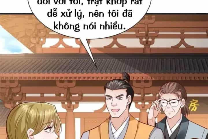 Mỗi Tuần Ta Có Một Nghề Nghiệp Mới - Chương 868 - ảnh 38