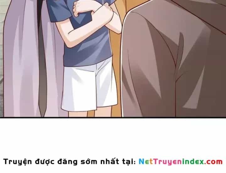 Mỗi Tuần Ta Có Một Nghề Nghiệp Mới - Chương 868 - ảnh 40