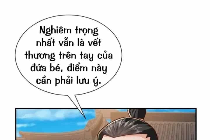 Mỗi Tuần Ta Có Một Nghề Nghiệp Mới - Chương 868 - ảnh 41