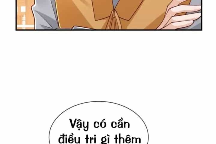 Mỗi Tuần Ta Có Một Nghề Nghiệp Mới - Chương 868 - ảnh 43