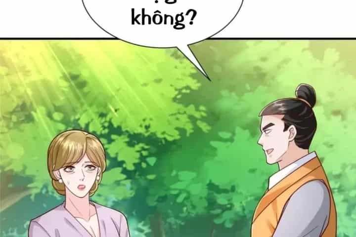 Mỗi Tuần Ta Có Một Nghề Nghiệp Mới - Chương 868 - ảnh 44
