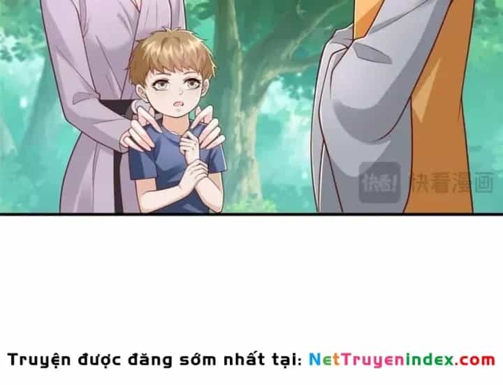 Mỗi Tuần Ta Có Một Nghề Nghiệp Mới - Chương 868 - ảnh 45