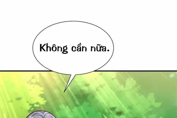 Mỗi Tuần Ta Có Một Nghề Nghiệp Mới - Chương 868 - ảnh 46