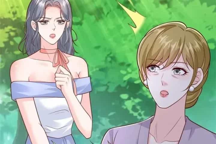 Mỗi Tuần Ta Có Một Nghề Nghiệp Mới - Chương 868 - ảnh 47