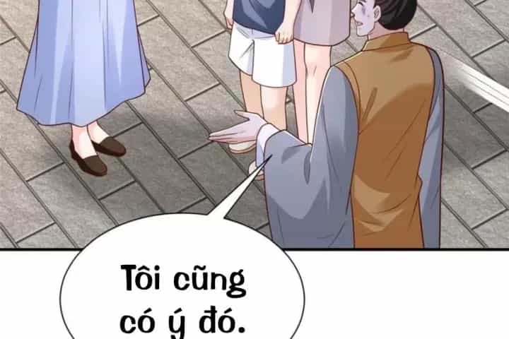 Mỗi Tuần Ta Có Một Nghề Nghiệp Mới - Chương 868 - ảnh 51
