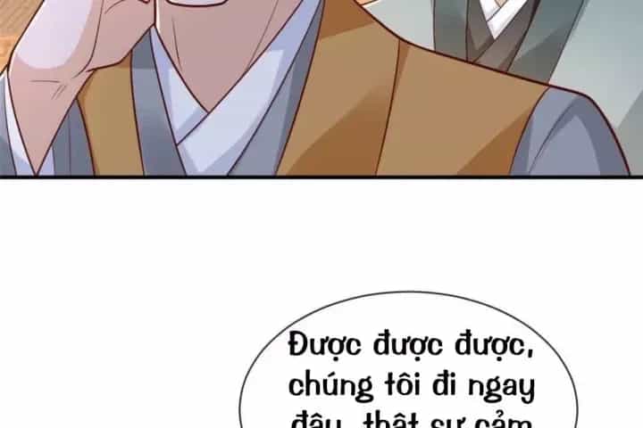 Mỗi Tuần Ta Có Một Nghề Nghiệp Mới - Chương 868 - ảnh 54