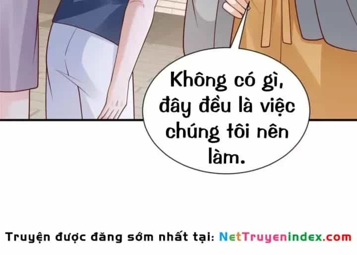 Mỗi Tuần Ta Có Một Nghề Nghiệp Mới - Chương 868 - ảnh 57