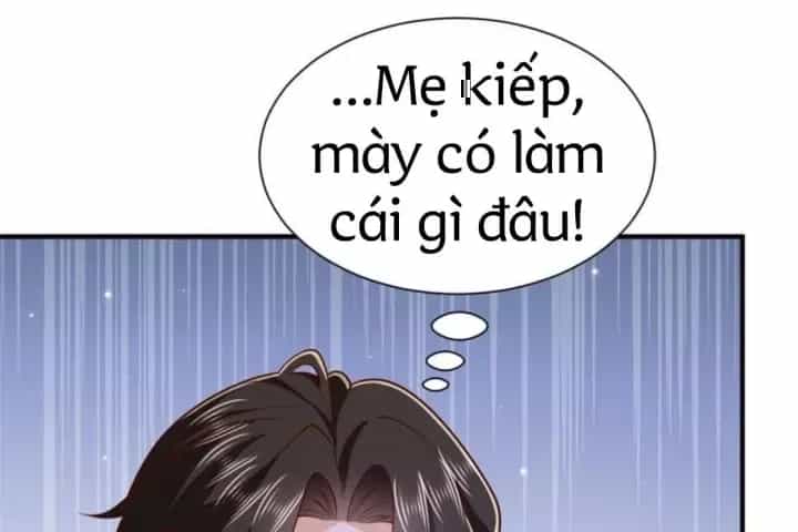 Mỗi Tuần Ta Có Một Nghề Nghiệp Mới - Chương 868 - ảnh 58