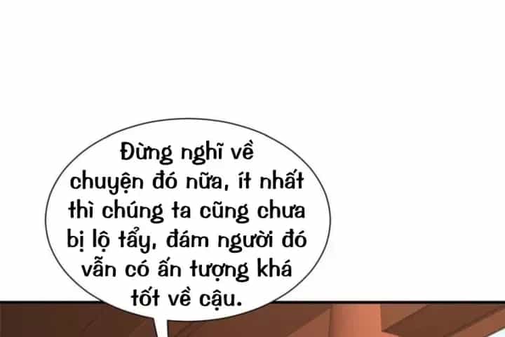 Mỗi Tuần Ta Có Một Nghề Nghiệp Mới - Chương 868 - ảnh 65