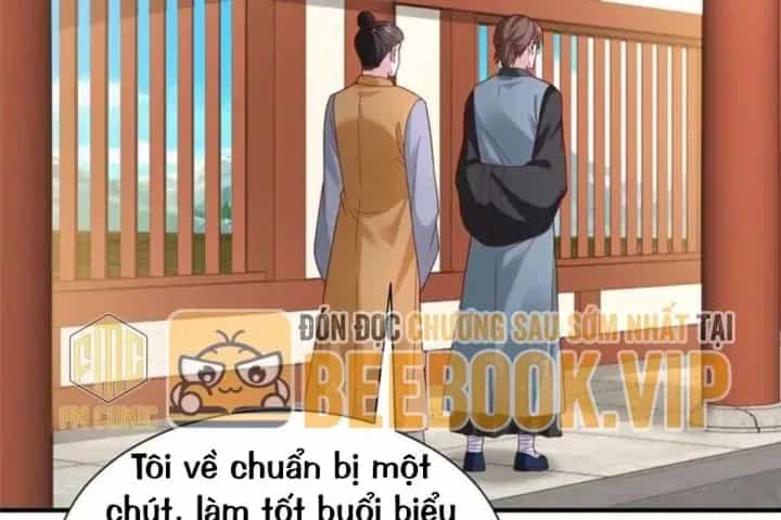 Mỗi Tuần Ta Có Một Nghề Nghiệp Mới - Chương 868 - ảnh 69