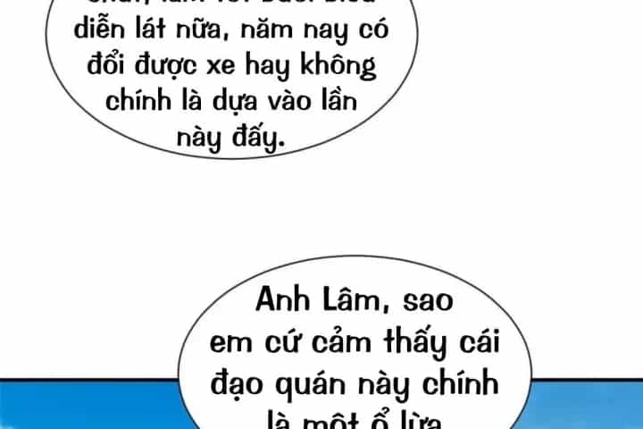 Mỗi Tuần Ta Có Một Nghề Nghiệp Mới - Chương 868 - ảnh 70