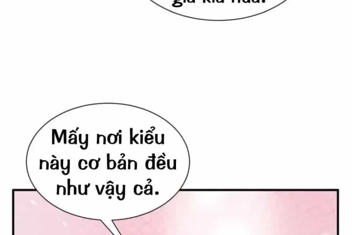Mỗi Tuần Ta Có Một Nghề Nghiệp Mới - Chương 868 - ảnh 73