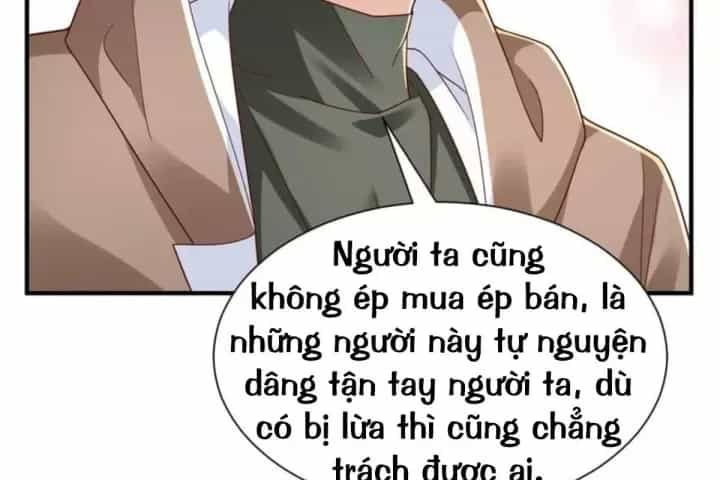 Mỗi Tuần Ta Có Một Nghề Nghiệp Mới - Chương 868 - ảnh 75