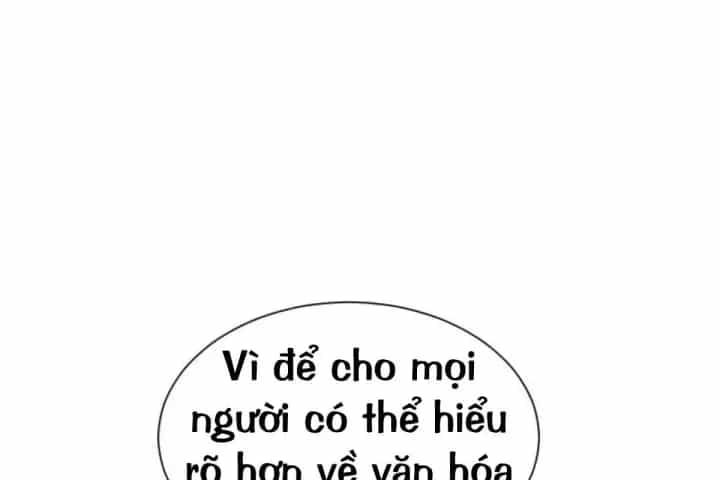 Mỗi Tuần Ta Có Một Nghề Nghiệp Mới - Chương 868 - ảnh 80
