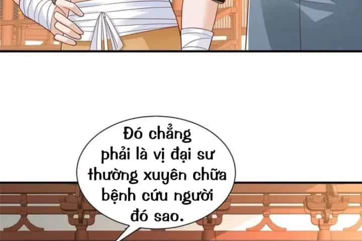 Mỗi Tuần Ta Có Một Nghề Nghiệp Mới - Chương 868 - ảnh 86