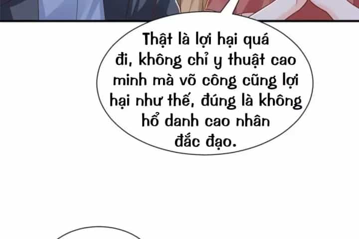 Mỗi Tuần Ta Có Một Nghề Nghiệp Mới - Chương 868 - ảnh 88