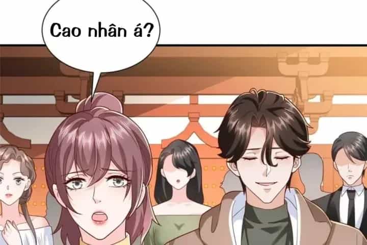 Mỗi Tuần Ta Có Một Nghề Nghiệp Mới - Chương 868 - ảnh 89
