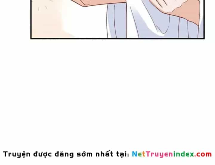 Mỗi Tuần Ta Có Một Nghề Nghiệp Mới - Chương 868 - ảnh 93