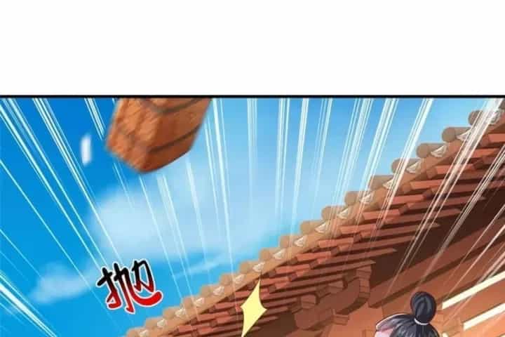 Mỗi Tuần Ta Có Một Nghề Nghiệp Mới - Chương 868 - ảnh 94