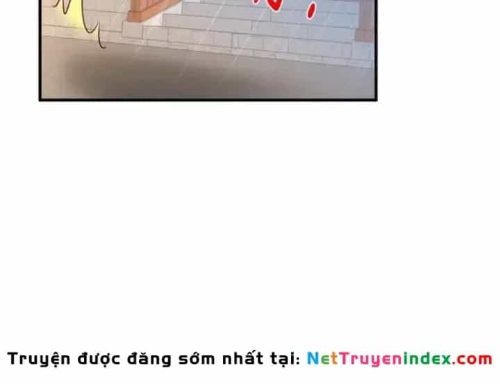 Mỗi Tuần Ta Có Một Nghề Nghiệp Mới - Chương 868 - ảnh 99