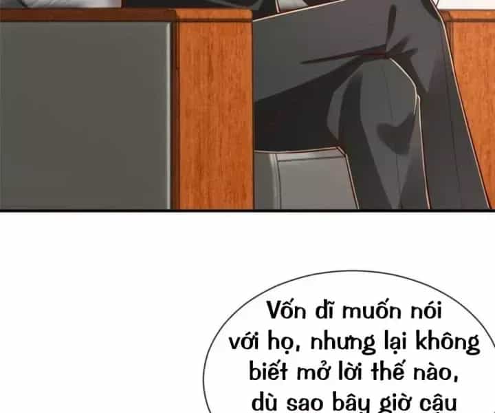 Mỗi Tuần Ta Có Một Nghề Nghiệp Mới - Chương 850.1 - ảnh 23