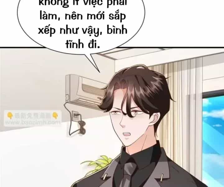 Mỗi Tuần Ta Có Một Nghề Nghiệp Mới - Chương 850.1 - ảnh 46