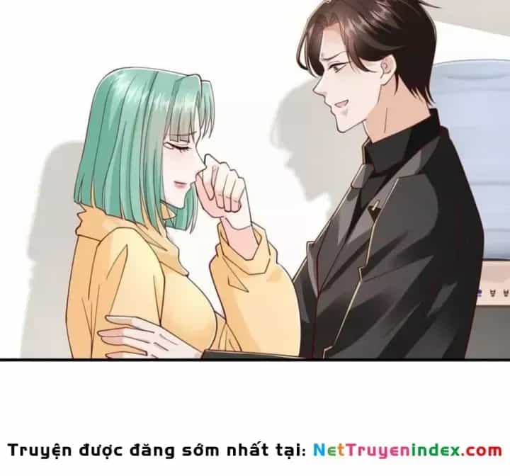 Mỗi Tuần Ta Có Một Nghề Nghiệp Mới - Chương 850.1 - ảnh 53