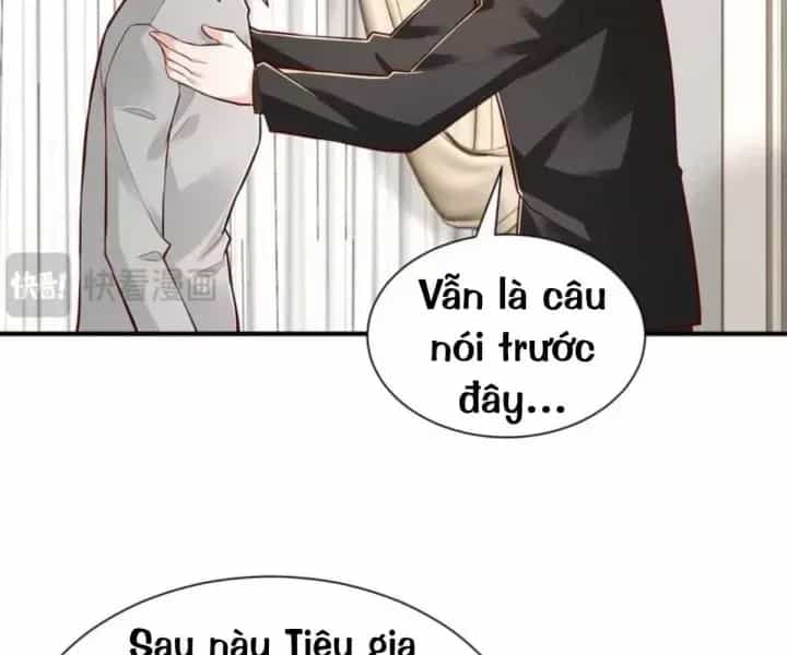 Mỗi Tuần Ta Có Một Nghề Nghiệp Mới - Chương 850.1 - ảnh 6