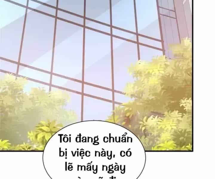 Mỗi Tuần Ta Có Một Nghề Nghiệp Mới - Chương 850.1 - ảnh 60