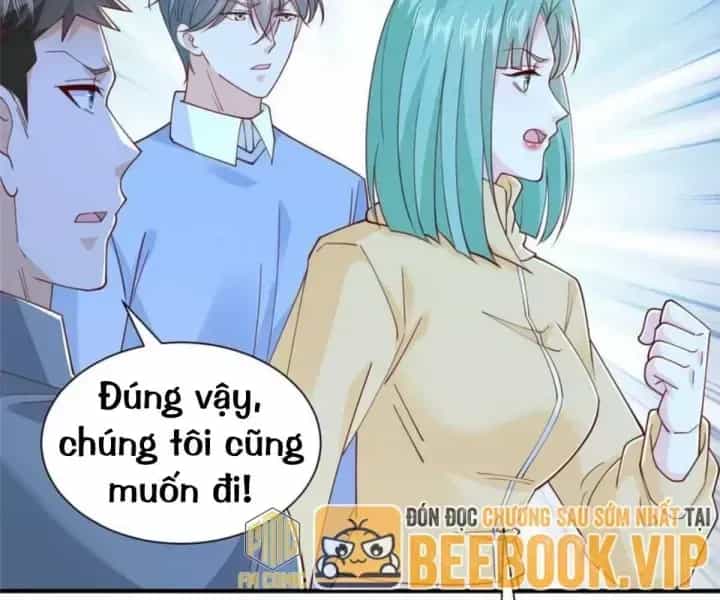 Mỗi Tuần Ta Có Một Nghề Nghiệp Mới - Chương 850.1 - ảnh 63